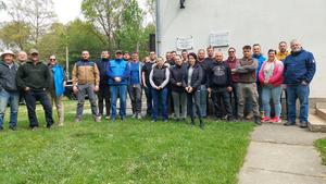 Hidrometriai gyak_2026_tavasz_07